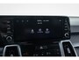 Kia Sorento 1.6 T-GDI Hyb Dynamicplusline Trekhaak | Ledere bekleding | Stoelverwarming | Adaptive cruise | Elektrische stoelen | 360 camera