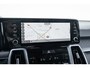 Kia Sorento 1.6 T-GDI Hyb Dynamicplusline Trekhaak | Ledere bekleding | Stoelverwarming | Adaptive cruise | Elektrische stoelen | 360 camera