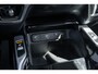 Kia Sorento 1.6 T-GDI Hyb Dynamicplusline Trekhaak | Ledere bekleding | Stoelverwarming | Adaptive cruise | Elektrische stoelen | 360 camera