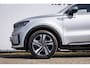 Kia Sorento 1.6 T-GDI Hev Hyb Comfortline Trekhaak | Ledere bekleding | Stoelverwarming | Adaptive cruise | Elektrische stoelen | 360 camera
