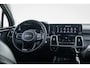 Kia Sorento 1.6 T-GDI Hev Hyb Comfortline Trekhaak | Ledere bekleding | Stoelverwarming | Adaptive cruise | Elektrische stoelen | 360 camera