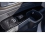 Kia Sorento 1.6 T-GDI Hev Hyb Comfortline Trekhaak | Ledere bekleding | Stoelverwarming | Adaptive cruise | Elektrische stoelen | 360 camera