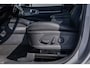 Kia Sorento 1.6 T-GDI Hev Hyb Comfortline Trekhaak | Ledere bekleding | Stoelverwarming | Adaptive cruise | Elektrische stoelen | 360 camera