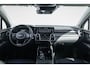 Kia Sorento 1.6 T-GDI Hev Hyb Comfortline Trekhaak | Ledere bekleding | Stoelverwarming | Adaptive cruise | Elektrische stoelen | 360 camera