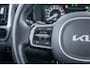 Kia Sorento 1.6 T-GDI Hev Hyb Comfortline Trekhaak | Ledere bekleding | Stoelverwarming | Adaptive cruise | Elektrische stoelen | 360 camera
