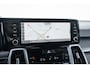 Kia Sorento 1.6 T-GDI Hev Hyb Comfortline Trekhaak | Ledere bekleding | Stoelverwarming | Adaptive cruise | Elektrische stoelen | 360 camera