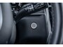 Kia Sorento 1.6 T-GDI Hyb Dynamicplusline Trekhaak | Ledere bekleding | Stoelverwarming | Adaptive cruise | Elektrische stoelen | 360 camera