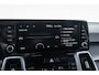 Kia Sorento 1.6 T-GDI Hev Hyb Comfortline Trekhaak | Ledere bekleding | Stoelverwarming | Adaptive cruise | Elektrische stoelen | 360 camera