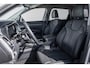 Kia Sorento 1.6 T-GDI Hev Hyb Comfortline Trekhaak | Ledere bekleding | Stoelverwarming | Adaptive cruise | Elektrische stoelen | 360 camera