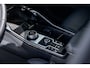 Kia Sorento 1.6 T-GDI Hev Hyb Comfortline Trekhaak | Ledere bekleding | Stoelverwarming | Adaptive cruise | Elektrische stoelen | 360 camera