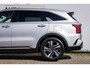 Kia Sorento 1.6 T-GDI Hyb Dynamicplusline Trekhaak | Ledere bekleding | Stoelverwarming | Adaptive cruise | Elektrische stoelen | 360 camera