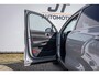 Kia Sorento 1.6 T-GDI Hyb Dynamicplusline Trekhaak | Ledere bekleding | Stoelverwarming | Adaptive cruise | Elektrische stoelen | 360 camera