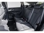 Kia Sorento 1.6 T-GDI Hyb Dynamicplusline Trekhaak | Ledere bekleding | Stoelverwarming | Adaptive cruise | Elektrische stoelen | 360 camera