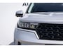 Kia Sorento 1.6 T-GDI Hev Hyb Comfortline Trekhaak | Ledere bekleding | Stoelverwarming | Adaptive cruise | Elektrische stoelen | 360 camera