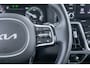 Kia Sorento 1.6 T-GDI Hev Hyb Comfortline Trekhaak | Ledere bekleding | Stoelverwarming | Adaptive cruise | Elektrische stoelen | 360 camera