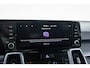 Kia Sorento 1.6 T-GDI Hev Hyb Comfortline Trekhaak | Ledere bekleding | Stoelverwarming | Adaptive cruise | Elektrische stoelen | 360 camera