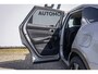 Kia Sorento 1.6 T-GDI Hyb Dynamicplusline Trekhaak | Ledere bekleding | Stoelverwarming | Adaptive cruise | Elektrische stoelen | 360 camera