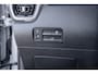 Kia Sorento 1.6 T-GDI Hev Hyb Comfortline Trekhaak | Ledere bekleding | Stoelverwarming | Adaptive cruise | Elektrische stoelen | 360 camera