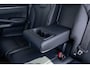 Kia Sorento 1.6 T-GDI Hev Hyb Comfortline Trekhaak | Ledere bekleding | Stoelverwarming | Adaptive cruise | Elektrische stoelen | 360 camera