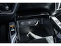 Kia Sorento 1.6 T-GDI Hev Hyb Comfortline Trekhaak | Ledere bekleding | Stoelverwarming | Adaptive cruise | Elektrische stoelen | 360 camera