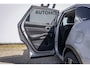 Kia Sorento 1.6 T-GDI Hev Hyb Comfortline Trekhaak | Ledere bekleding | Stoelverwarming | Adaptive cruise | Elektrische stoelen | 360 camera