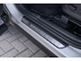 Kia Sorento 1.6 T-GDI Hev Hyb Comfortline Trekhaak | Ledere bekleding | Stoelverwarming | Adaptive cruise | Elektrische stoelen | 360 camera