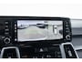 Kia Sorento 1.6 T-GDI Hev Hyb Comfortline Trekhaak | Ledere bekleding | Stoelverwarming | Adaptive cruise | Elektrische stoelen | 360 camera