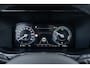 Kia Sorento 1.6 T-GDI Hev Hyb Comfortline Trekhaak | Ledere bekleding | Stoelverwarming | Adaptive cruise | Elektrische stoelen | 360 camera