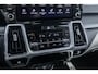 Kia Sorento 1.6 T-GDI Hev Hyb Comfortline Trekhaak | Ledere bekleding | Stoelverwarming | Adaptive cruise | Elektrische stoelen | 360 camera