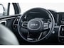 Kia Sorento 1.6 T-GDI Hev Hyb Comfortline Trekhaak | Ledere bekleding | Stoelverwarming | Adaptive cruise | Elektrische stoelen | 360 camera