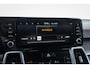 Kia Sorento 1.6 T-GDI Hev Hyb Comfortline Trekhaak | Ledere bekleding | Stoelverwarming | Adaptive cruise | Elektrische stoelen | 360 camera