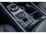 Kia Sorento 1.6 T-GDI Hyb Dynamicplusline Trekhaak | Ledere bekleding | Stoelverwarming | Adaptive cruise | Elektrische stoelen | 360 camera