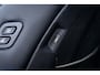 Kia Sorento 1.6 T-GDI Hev Hyb Comfortline Trekhaak | Ledere bekleding | Stoelverwarming | Adaptive cruise | Elektrische stoelen | 360 camera