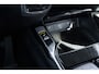 Kia Sorento 1.6 T-GDI Hev Hyb Comfortline Trekhaak | Ledere bekleding | Stoelverwarming | Adaptive cruise | Elektrische stoelen | 360 camera