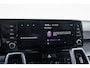 Kia Sorento 1.6 T-GDI Hev Hyb Comfortline Trekhaak | Ledere bekleding | Stoelverwarming | Adaptive cruise | Elektrische stoelen | 360 camera