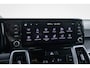 Kia Sorento 1.6 T-GDI Hev Hyb Comfortline Trekhaak | Ledere bekleding | Stoelverwarming | Adaptive cruise | Elektrische stoelen | 360 camera