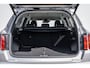 Kia Sorento 1.6 T-GDI Hev Hyb Comfortline Trekhaak | Ledere bekleding | Stoelverwarming | Adaptive cruise | Elektrische stoelen | 360 camera
