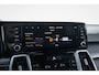 Kia Sorento 1.6 T-GDI Hev Hyb Comfortline Trekhaak | Ledere bekleding | Stoelverwarming | Adaptive cruise | Elektrische stoelen | 360 camera
