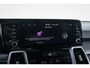 Kia Sorento 1.6 T-GDI Hyb Dynamicplusline Trekhaak | Ledere bekleding | Stoelverwarming | Adaptive cruise | Elektrische stoelen | 360 camera
