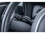 Kia Sorento 1.6 T-GDI Hev Hyb Comfortline Trekhaak | Ledere bekleding | Stoelverwarming | Adaptive cruise | Elektrische stoelen | 360 camera