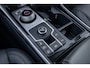 Kia Sorento 1.6 T-GDI Hev Hyb Comfortline Trekhaak | Ledere bekleding | Stoelverwarming | Adaptive cruise | Elektrische stoelen | 360 camera