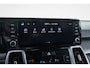 Kia Sorento 1.6 T-GDI Hev Hyb Comfortline Trekhaak | Ledere bekleding | Stoelverwarming | Adaptive cruise | Elektrische stoelen | 360 camera