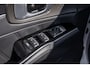 Kia Sorento 1.6 T-GDI Hev Hyb Comfortline Trekhaak | Ledere bekleding | Stoelverwarming | Adaptive cruise | Elektrische stoelen | 360 camera
