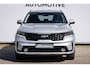 Kia Sorento 1.6 T-GDI Hev Hyb Comfortline Trekhaak | Ledere bekleding | Stoelverwarming | Adaptive cruise | Elektrische stoelen | 360 camera