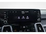 Kia Sorento 1.6 T-GDI Hev Hyb Comfortline Trekhaak | Ledere bekleding | Stoelverwarming | Adaptive cruise | Elektrische stoelen | 360 camera