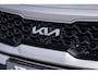 Kia Sorento 1.6 T-GDI Hev Hyb Comfortline Trekhaak | Ledere bekleding | Stoelverwarming | Adaptive cruise | Elektrische stoelen | 360 camera