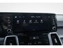 Kia Sorento 1.6 T-GDI Hyb Dynamicplusline Trekhaak | Ledere bekleding | Stoelverwarming | Adaptive cruise | Elektrische stoelen | 360 camera