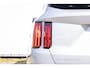 Kia Sorento 1.6 T-GDI Hev Hyb Comfortline Trekhaak | Ledere bekleding | Stoelverwarming | Adaptive cruise | Elektrische stoelen | 360 camera