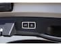 Kia Sorento 1.6 T-GDI Hev Hyb Comfortline Trekhaak | Ledere bekleding | Stoelverwarming | Adaptive cruise | Elektrische stoelen | 360 camera