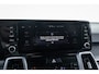 Kia Sorento 1.6 T-GDI Hev Hyb Comfortline Trekhaak | Ledere bekleding | Stoelverwarming | Adaptive cruise | Elektrische stoelen | 360 camera